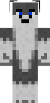 deden