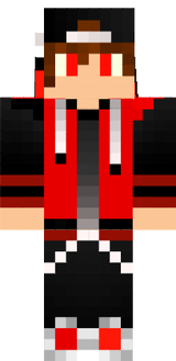 Rawet