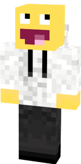 Jabuti BR