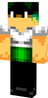 ZoroPlayer