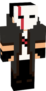 NecromeGamer