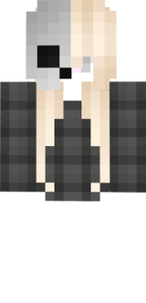 AnnaYuukiBR