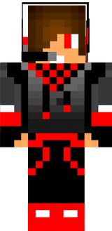 char
