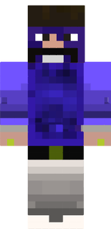 kade321