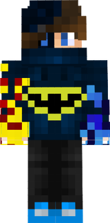 hello bro