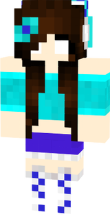 AnaBrine_