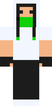 Preview of texture: josehugo2005