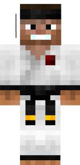karate