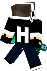 ujbn