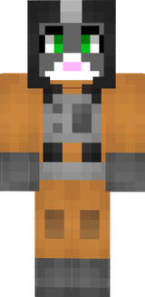 WoofMoon