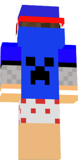 IShowMarioBR