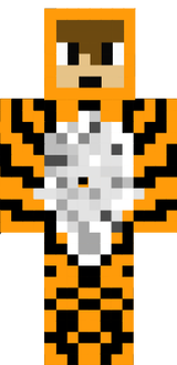 banan