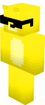 '-'