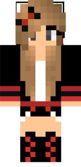 JuliaHD