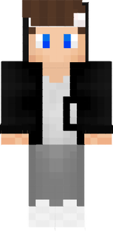 philhd