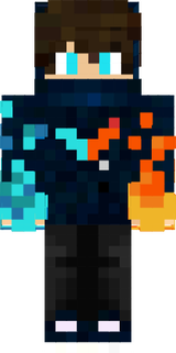 the_fire_of_ice