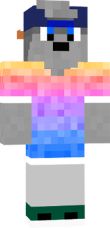 fdsafd