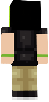 AlperenGGQG