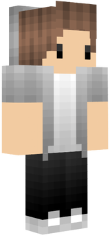 sd
