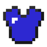 iron_chestplate