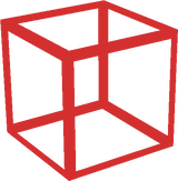 Xray netherrack