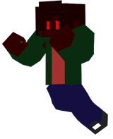 ElTranquilo11.exe en 2021