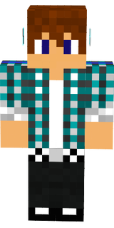 dgajkabjdgka