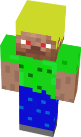 ok