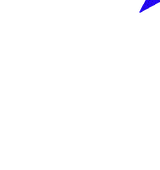 endercrystal_beam