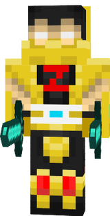 devillox 350