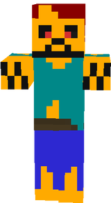 RAFEL