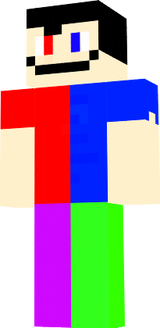 sb