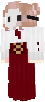 eeee