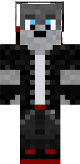 WestWolf