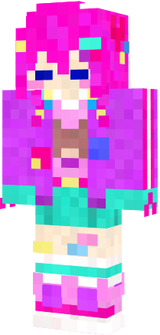 pipipi333