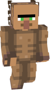 Jeroxolotl