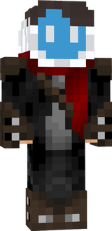 ano medieval