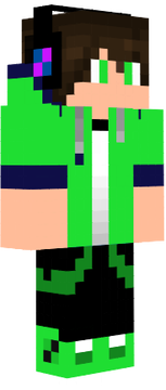 dsgds