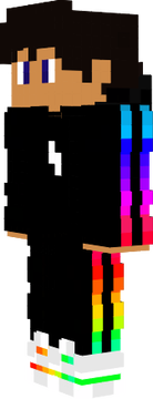 Felipe neon