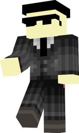 donnerhose