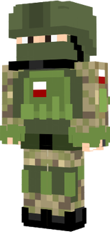 Oski_TV