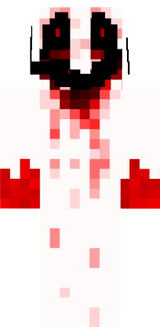 jjjjjjj