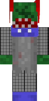 Preview of texture: cookie