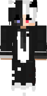 Gala