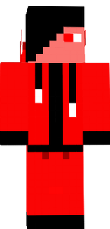 topithegamer