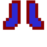 botas