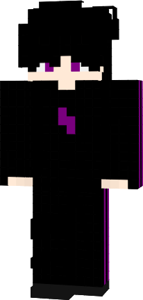 Preview of texture: adf