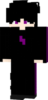 adf