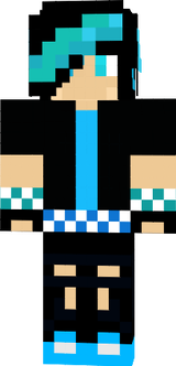 hh