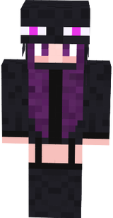 end
